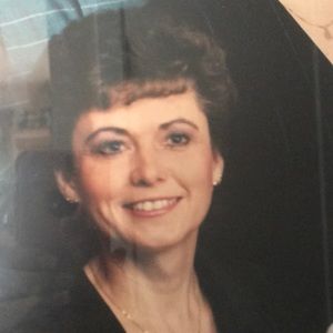 Meet your Posher, Peggy